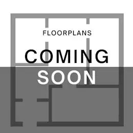 Prestige Kalanagar - Proposed Floor Plan